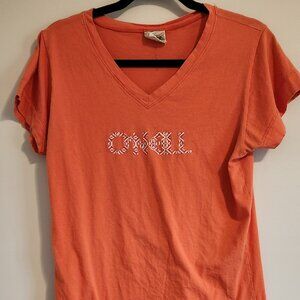 Oneill T-Shirt